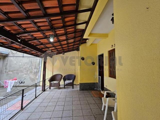 Casa venda em Região Imediata de Caraguatatuba-Ubatuba-São Sebastião, Região Metropolitana do Vale do Paraíba e Litoral Norte