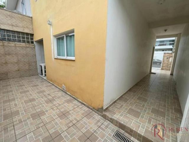 Casa venda em Região Imediata de Santos, Região Metropolitana da Baixada Santista