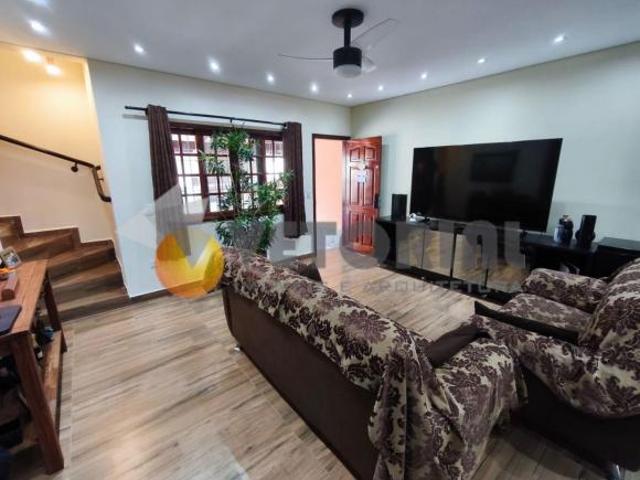 Casa venda em Região Imediata de Caraguatatuba-Ubatuba-São Sebastião, Região Metropolitana do Vale do Paraíba e Litoral Norte