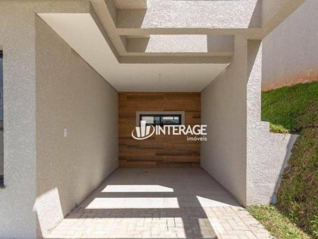 Casa venda em Região Geográfica Imediata de Curitiba, Região Metropolitana de Curitiba