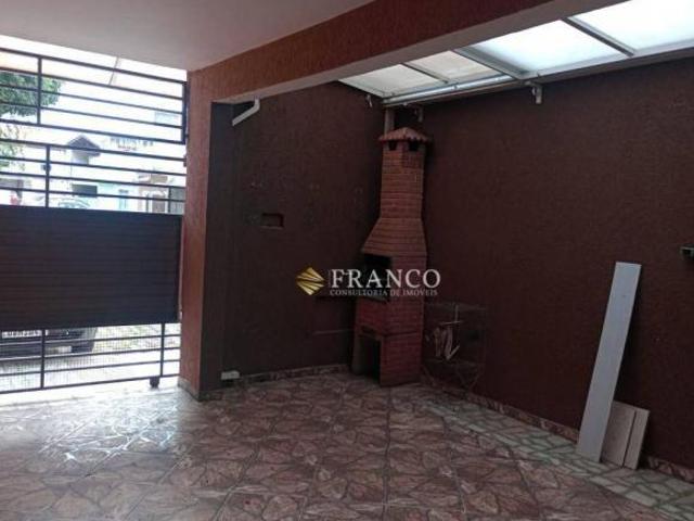 Casa venda em Região Imediata de Taubaté-Pindamonhangaba, Região Metropolitana do Vale do Paraíba e Litoral Norte