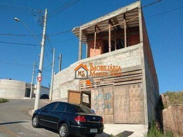 Casa venda em Região Imediata de São Paulo, Região Metropolitana de São Paulo