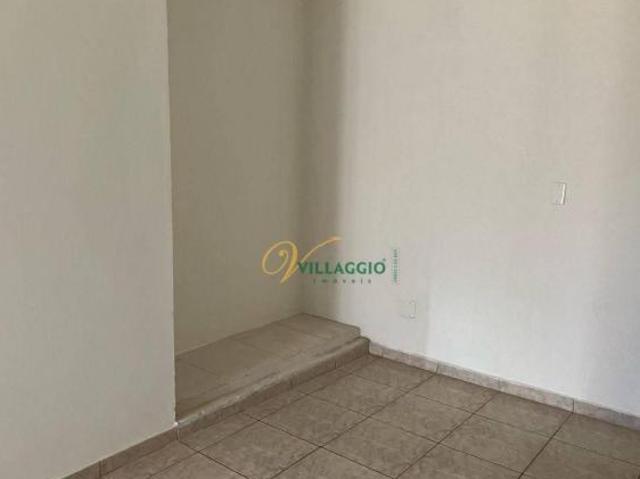 Casa venda em Região Imediata de São José do Rio Preto, Região Metropolitana de São José do Rio Preto