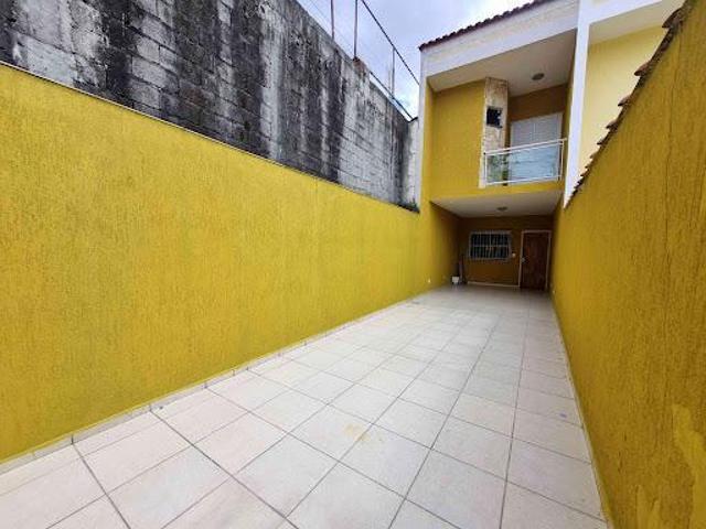 Casa venda em Cidade Líder, São Paulo