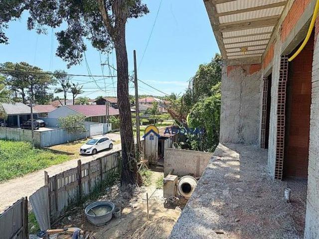 Casa venda em Região Geográfica Imediata de Paranaguá, Guaratuba