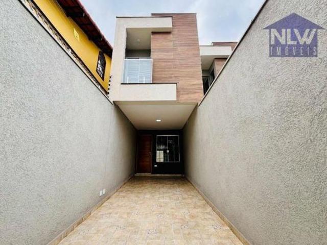 Casa venda em Vila Ré, São Paulo