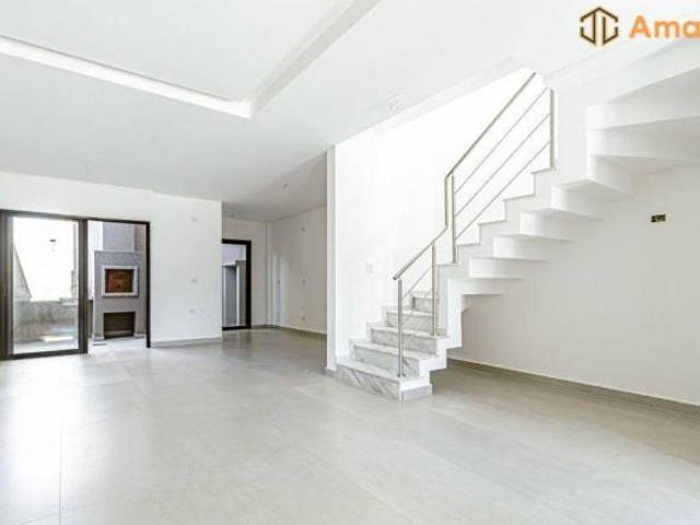 Casa venda em Região Geográfica Imediata de Curitiba, Região Metropolitana de Curitiba