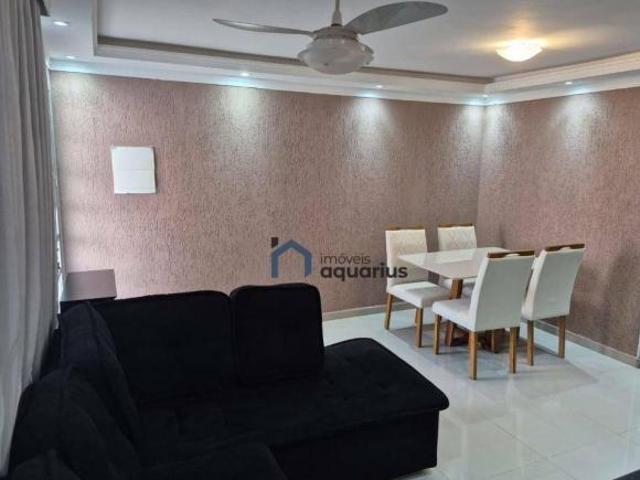 Casa venda em Região Imediata de São José dos Campos, Região Metropolitana do Vale do Paraíba e Litoral Norte
