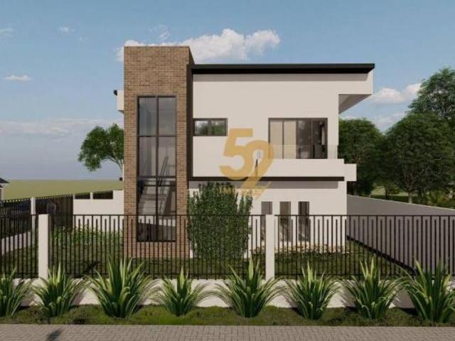 Casa venda em Região Geográfica Imediata de Curitiba, Região Metropolitana de Curitiba
