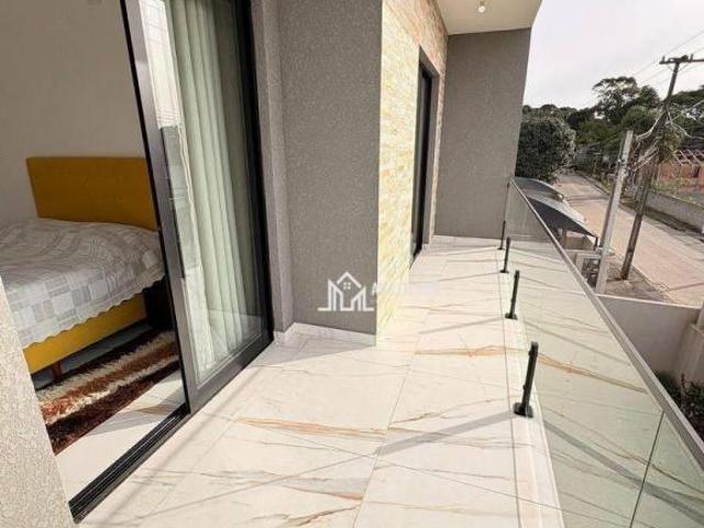 Casa venda em Região Geográfica Imediata de Curitiba, Região Metropolitana de Curitiba