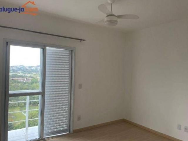 Casa venda em Região Imediata de Bragança Paulista, Atibaia
