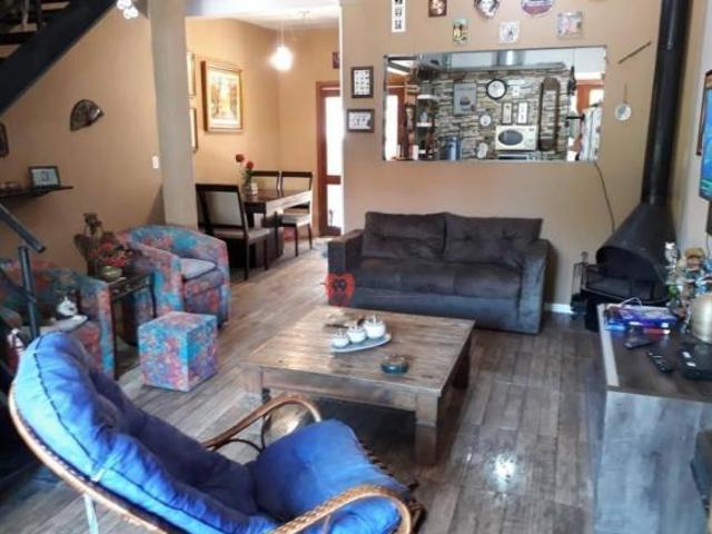 Casa venda em Região Geográfica Imediata de Porto Alegre, Região Metropolitana de Porto Alegre