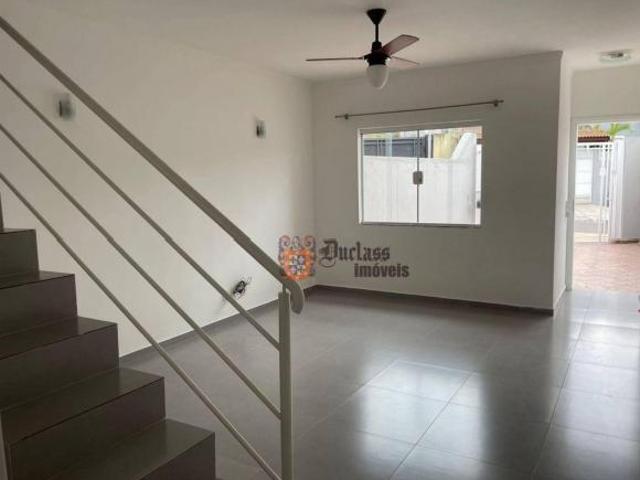 Casa venda em Região Imediata de Bragança Paulista, Atibaia