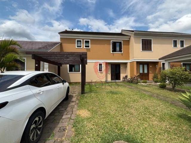 Casa venda em Região Geográfica Imediata de Porto Alegre, Região Metropolitana de Porto Alegre