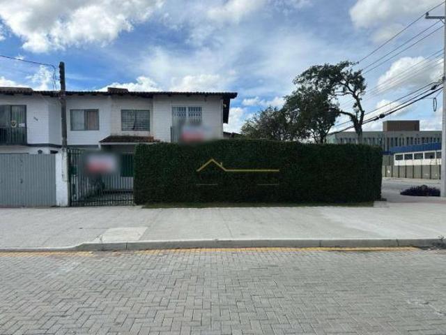 Casa venda em Região Geográfica Imediata de Curitiba, Região Metropolitana de Curitiba