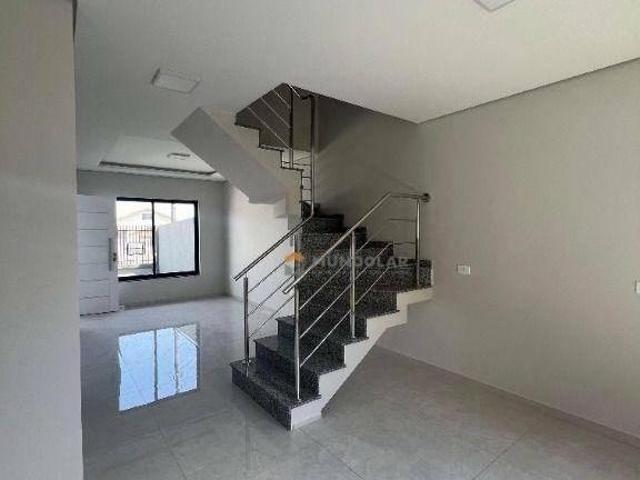 Casa venda em Região Geográfica Imediata de Curitiba, Região Metropolitana de Curitiba