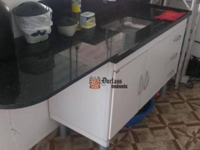 Casa venda em Vila Esperança, Extrema