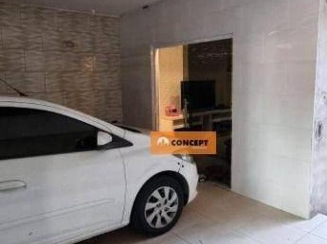 Casa venda em Região Imediata de São Paulo, Região Metropolitana de São Paulo