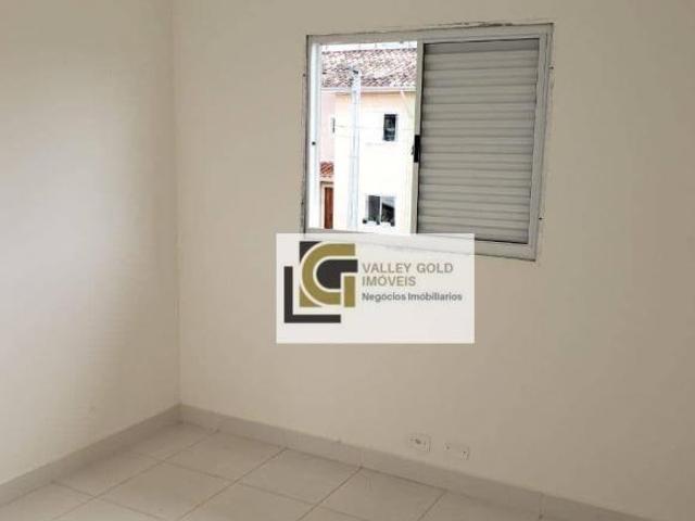 Casa venda em Região Imediata de São José dos Campos, Região Metropolitana do Vale do Paraíba e Litoral Norte