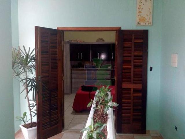 Casa venda em Região Imediata de São José dos Campos, Região Metropolitana do Vale do Paraíba e Litoral Norte