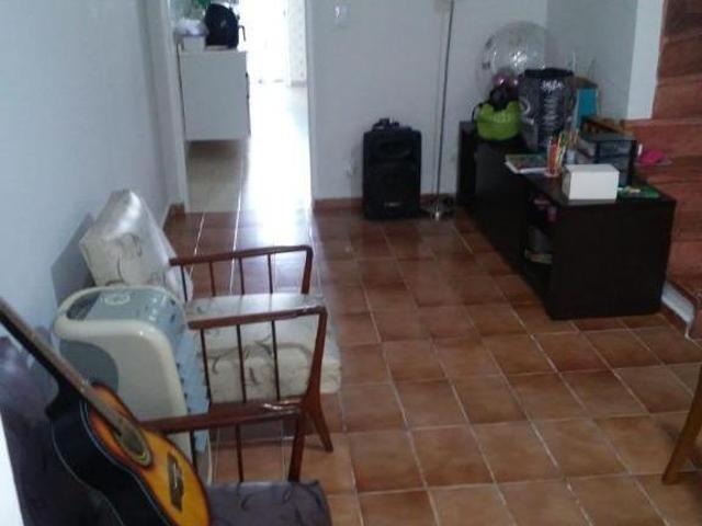 Casa venda em Vila Dalila, São Paulo