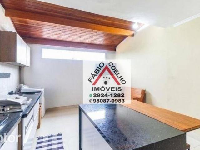 Casa venda em Biritiba-Mirim, São Paulo