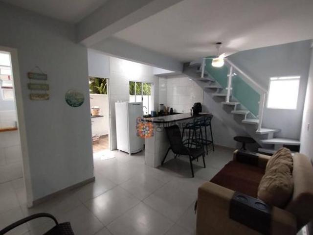 Casa venda em Região Imediata de Caraguatatuba-Ubatuba-São Sebastião, Região Metropolitana do Vale do Paraíba e Litoral Norte