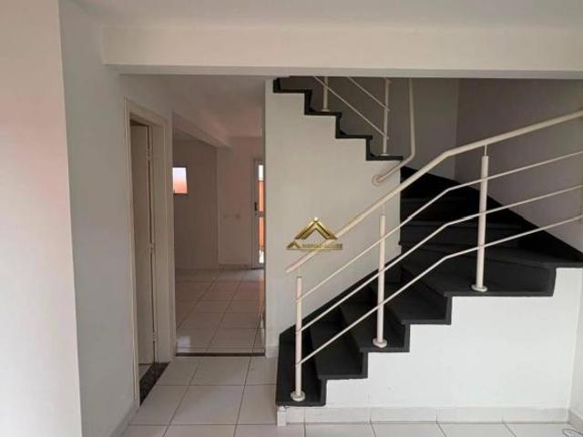 Casa venda em Região Imediata de São José dos Campos, Região Metropolitana do Vale do Paraíba e Litoral Norte