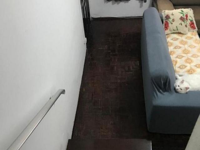 Casa venda em Região Imediata de São Paulo, Região Metropolitana de São Paulo