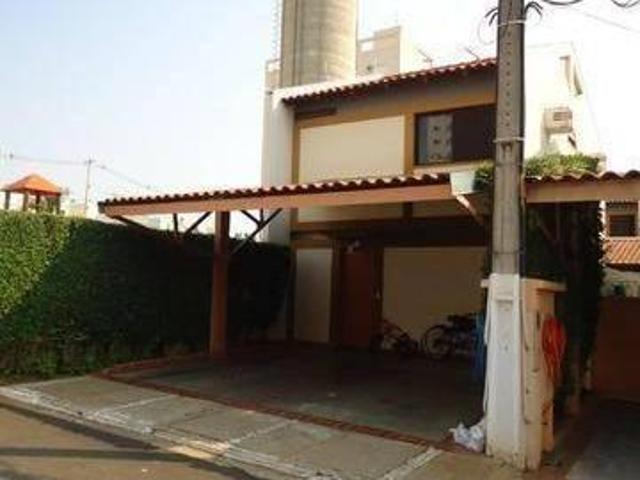 Casa venda em Região Imediata de São José do Rio Preto, Região Metropolitana de São José do Rio Preto