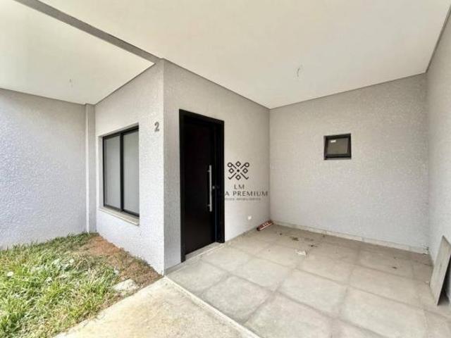 Casa venda em Região Geográfica Imediata de Curitiba, Região Metropolitana de Curitiba
