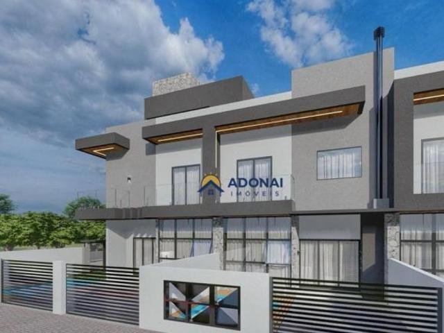 Casa venda em Região Geográfica Imediata de Paranaguá, Guaratuba