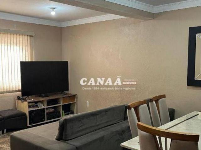 Casa venda em Taboão da Serra