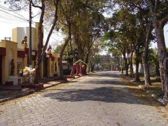 Casa venda em Região Imediata de São José dos Campos, Região Metropolitana do Vale do Paraíba e Litoral Norte
