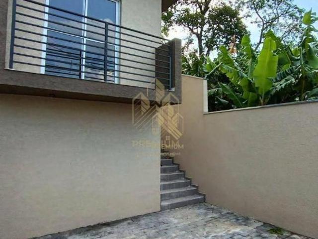 Casa venda em Região Imediata de Bragança Paulista, Atibaia