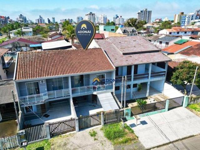 Casa venda em Região Geográfica Imediata de Paranaguá, Guaratuba