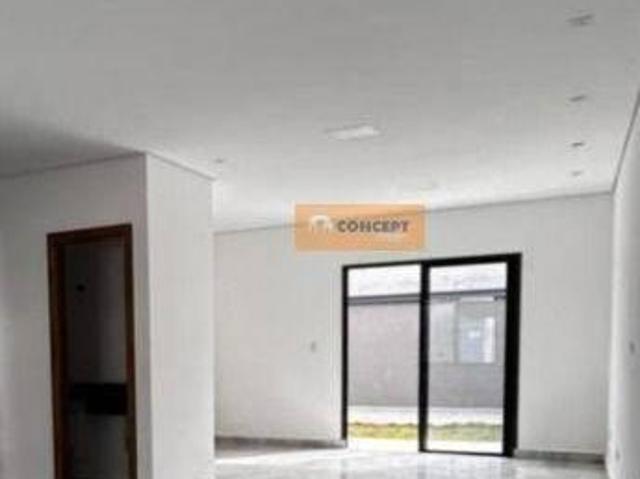Casa venda em Jardim Apolo, Mogi das Cruzes