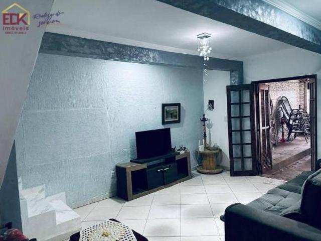 Casa venda em Região Imediata de Caraguatatuba-Ubatuba-São Sebastião, Região Metropolitana do Vale do Paraíba e Litoral Norte