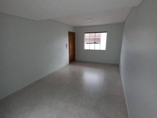 Casa venda em Região Geográfica Imediata de Cascavel, Santa Tereza do Oeste