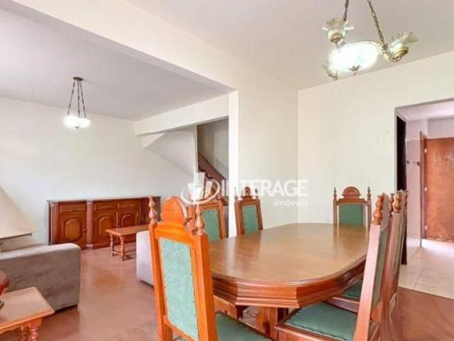 Casa venda em Região Geográfica Imediata de Curitiba, Região Metropolitana de Curitiba