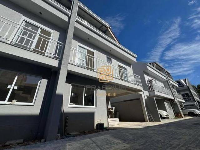 Casa venda em Região Geográfica Imediata de Curitiba, Região Metropolitana de Curitiba