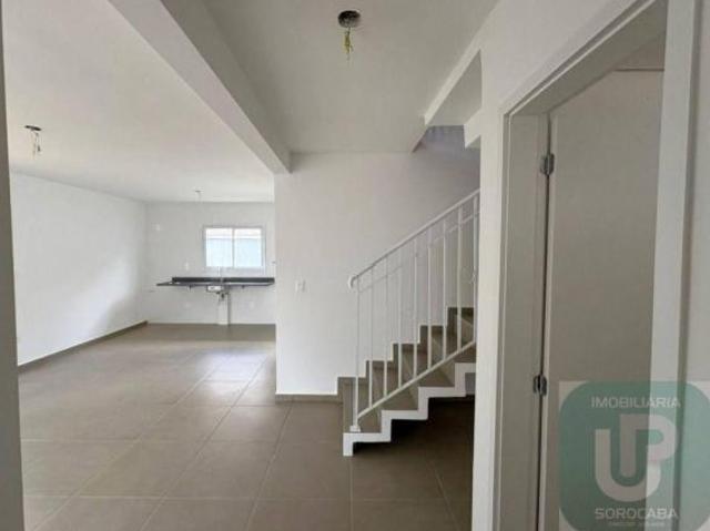 Casa venda em Região Imediata de Sorocaba, Região Metropolitana de Sorocaba