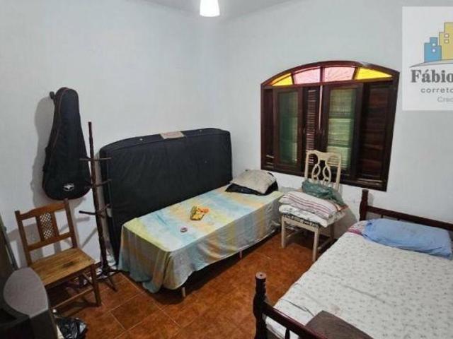 Casa venda em Região Imediata de Santos, Região Metropolitana da Baixada Santista