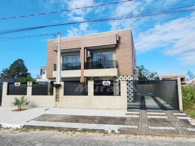 Casa venda em Região Geográfica Imediata de Paranaguá, Guaratuba