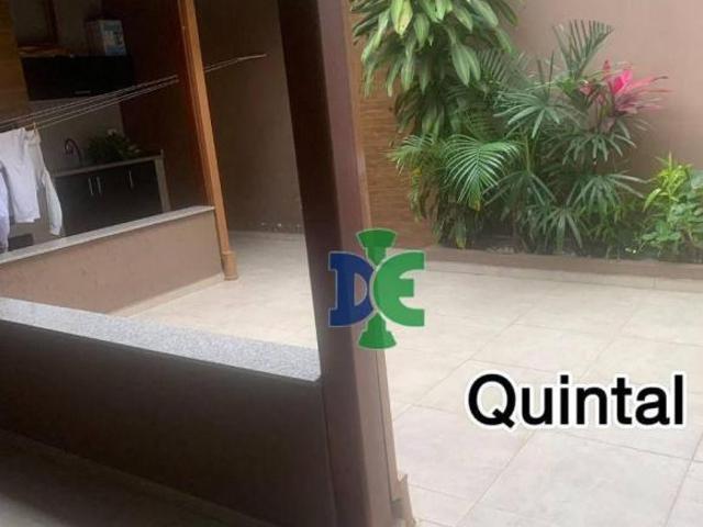 Casa venda em Jardim Beira Rio, Jacareí