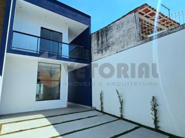 Casa venda em Região Imediata de Caraguatatuba-Ubatuba-São Sebastião, Região Metropolitana do Vale do Paraíba e Litoral Norte