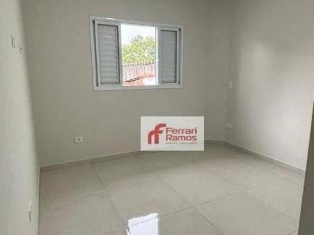 Casa venda em Center Ville, Arujá