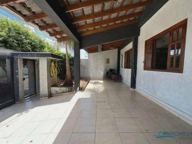 Casa venda em Região Geográfica Imediata de Londrina, Londrina