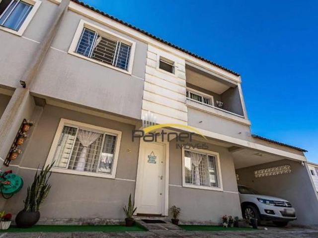 Casa venda em Região Geográfica Imediata de Curitiba, Região Metropolitana de Curitiba
