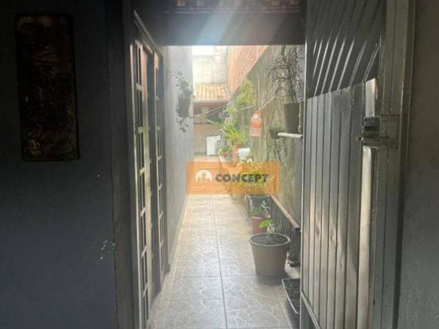Casa venda em Região Imediata de São Paulo, Região Metropolitana de São Paulo